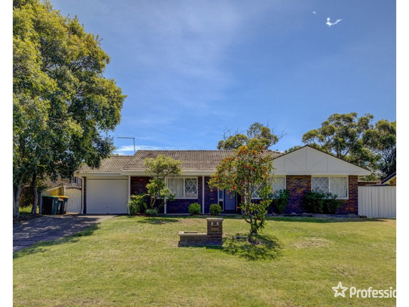 69 Shiraz Street, Muswellbrook NSW 2333