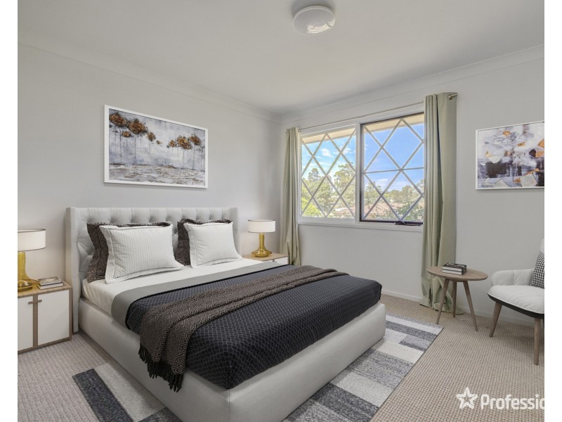 69 Shiraz Street, Muswellbrook NSW 2333