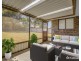 69 Shiraz Street, Muswellbrook NSW 2333
