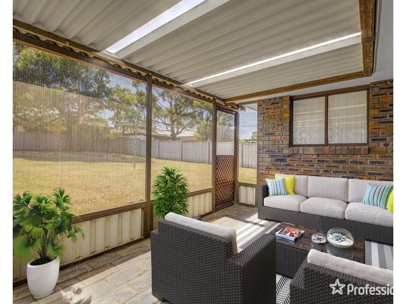 69 Shiraz Street, Muswellbrook NSW 2333