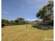 69 Shiraz Street, Muswellbrook NSW 2333