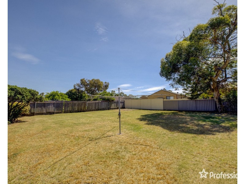 69 Shiraz Street, Muswellbrook NSW 2333