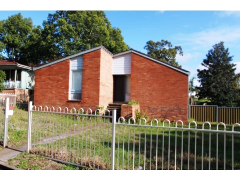 108 Wollombi Road, Muswellbrook NSW 2333