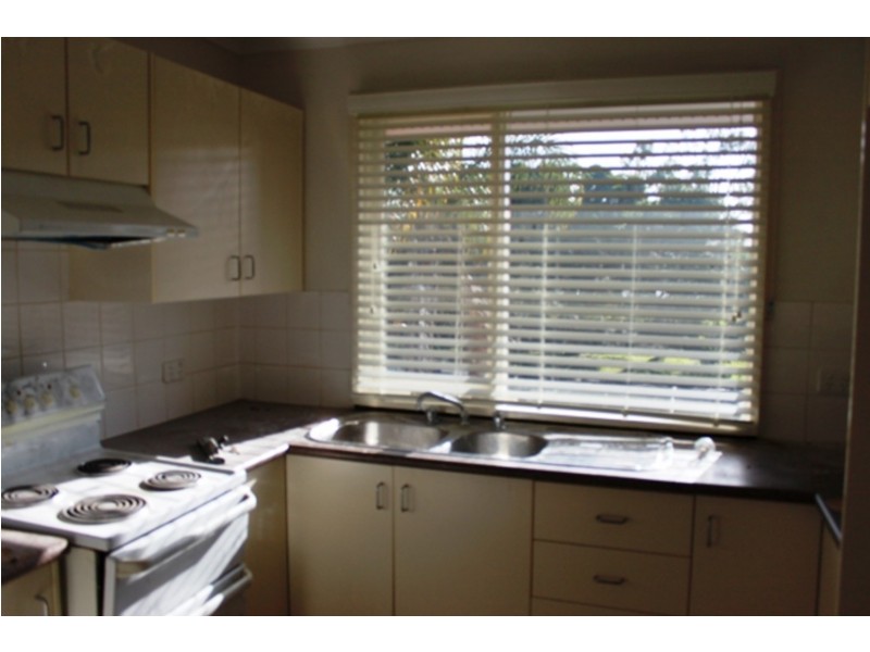 108 Wollombi Road, Muswellbrook NSW 2333