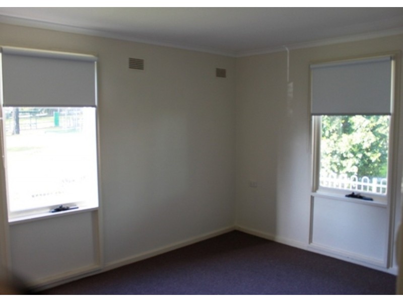 108 Wollombi Road, Muswellbrook NSW 2333