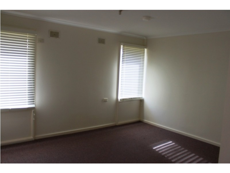 108 Wollombi Road, Muswellbrook NSW 2333