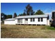 43B Paxton Street, Denman NSW 2328