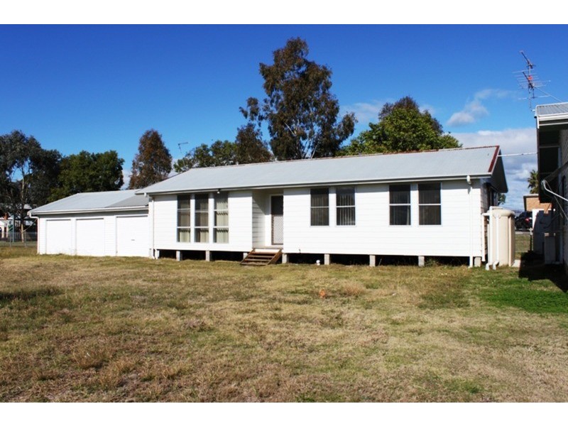 43B Paxton Street, Denman NSW 2328