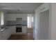 43B Paxton Street, Denman NSW 2328