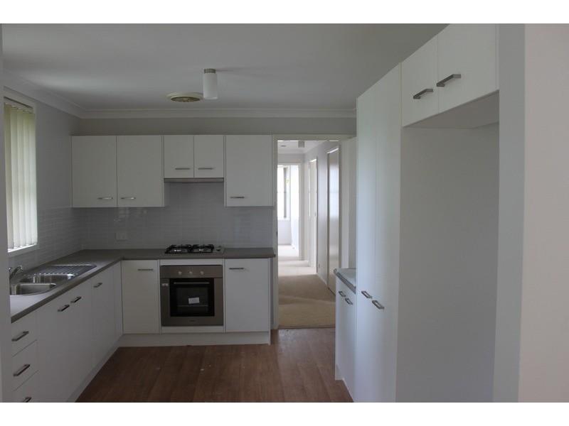 43B Paxton Street, Denman NSW 2328