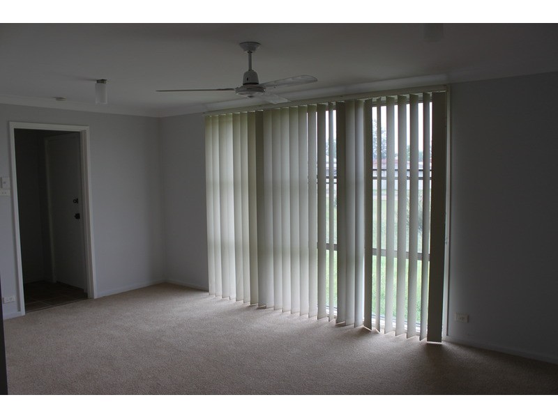 43B Paxton Street, Denman NSW 2328