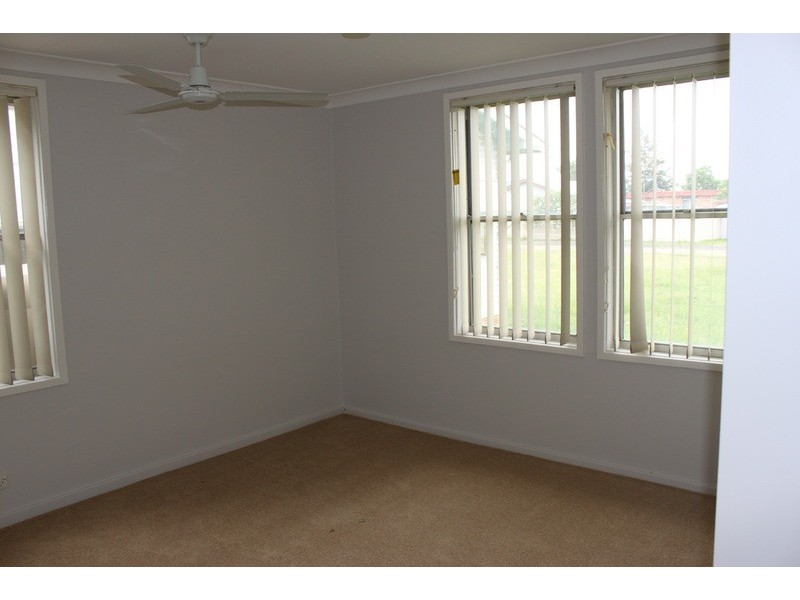 43B Paxton Street, Denman NSW 2328