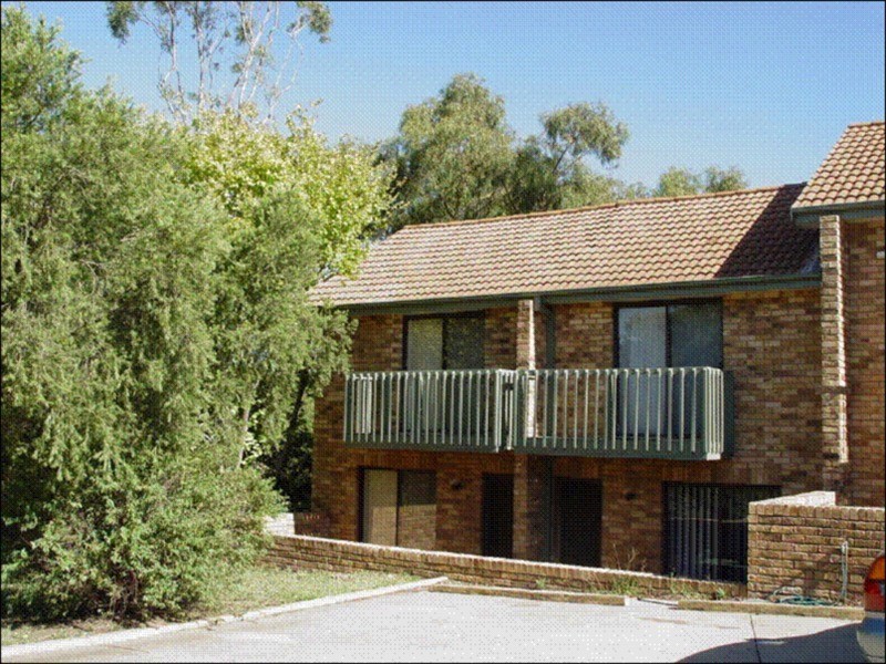 1 Winbourne Estate, Muswellbrook NSW 2333