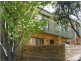 1 Winbourne Estate, Muswellbrook NSW 2333
