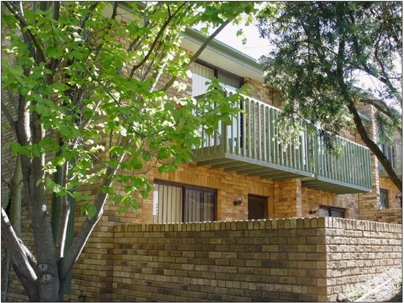 1 Winbourne Estate, Muswellbrook NSW 2333