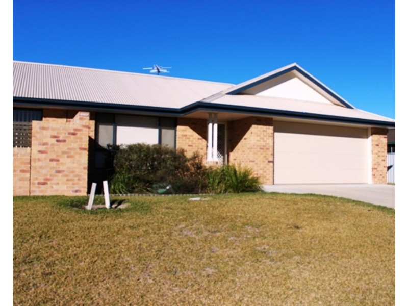 2/46 Virginia Street, Denman NSW 2328