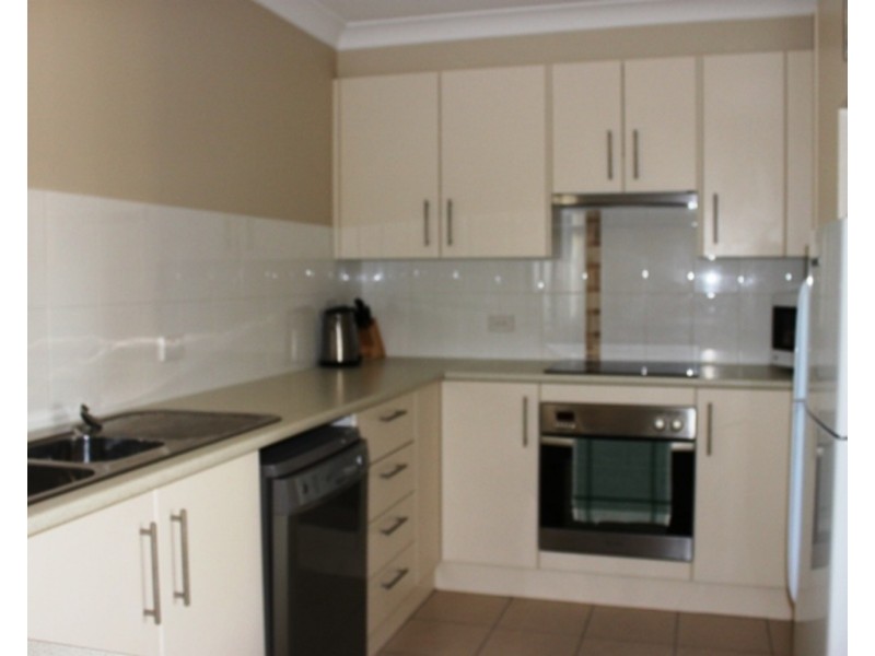 2/46 Virginia Street, Denman NSW 2328