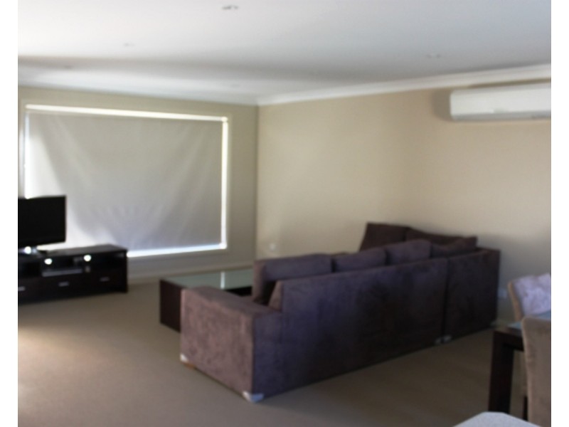 2/46 Virginia Street, Denman NSW 2328