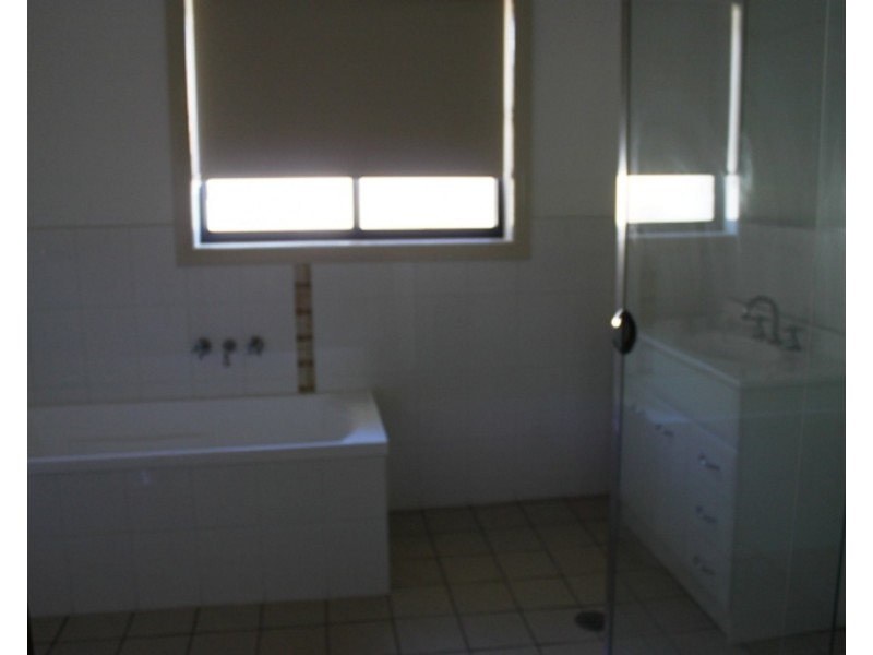 2/46 Virginia Street, Denman NSW 2328