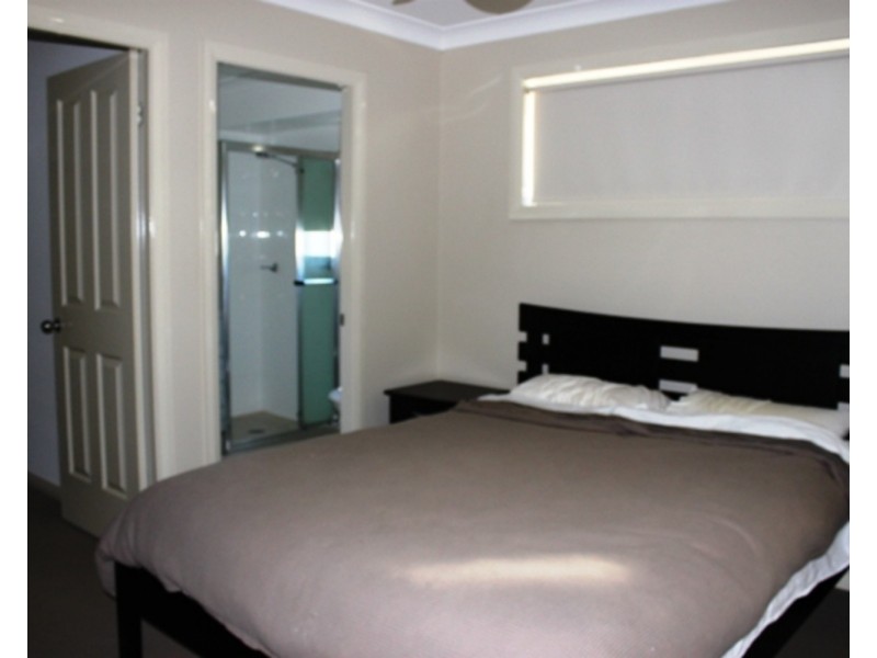 2/46 Virginia Street, Denman NSW 2328