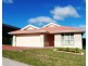 27 Henry Dangar Drive, Muswellbrook NSW 2333