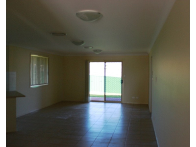 27 Henry Dangar Drive, Muswellbrook NSW 2333