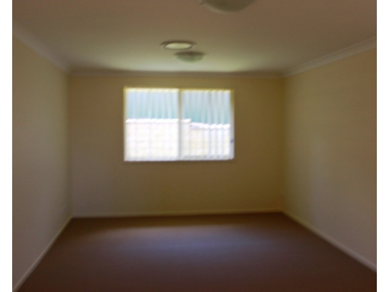 27 Henry Dangar Drive, Muswellbrook NSW 2333