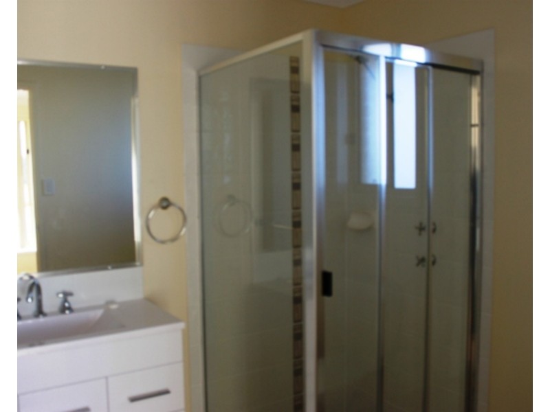 27 Henry Dangar Drive, Muswellbrook NSW 2333