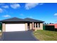 29 Henry Dangar Drive, Muswellbrook NSW 2333
