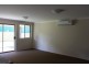 29 Henry Dangar Drive, Muswellbrook NSW 2333
