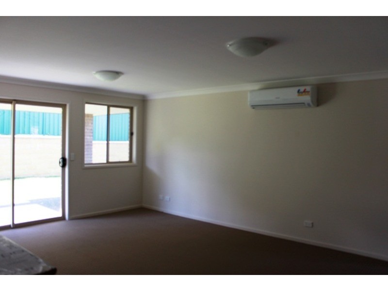 29 Henry Dangar Drive, Muswellbrook NSW 2333