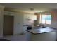 29 Henry Dangar Drive, Muswellbrook NSW 2333