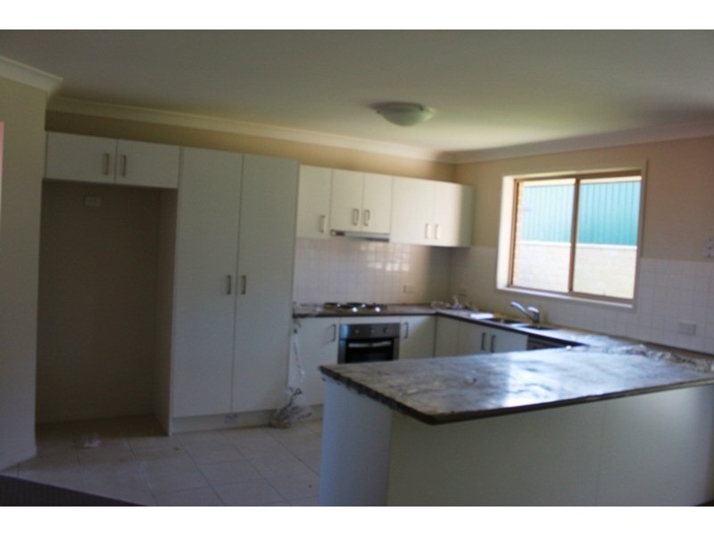 29 Henry Dangar Drive, Muswellbrook NSW 2333