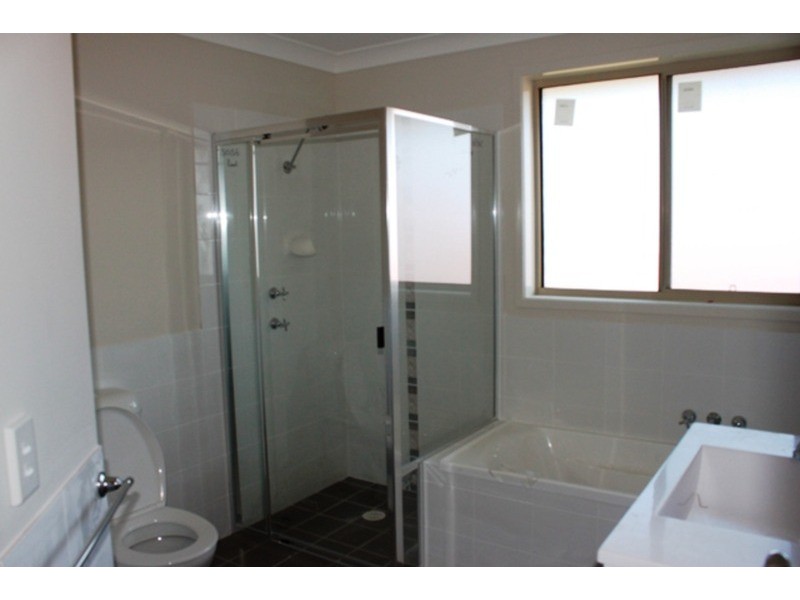 29 Henry Dangar Drive, Muswellbrook NSW 2333