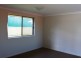 29 Henry Dangar Drive, Muswellbrook NSW 2333