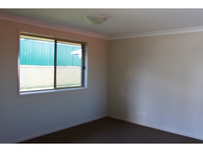 29 Henry Dangar Drive, Muswellbrook NSW 2333