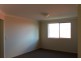 29 Henry Dangar Drive, Muswellbrook NSW 2333