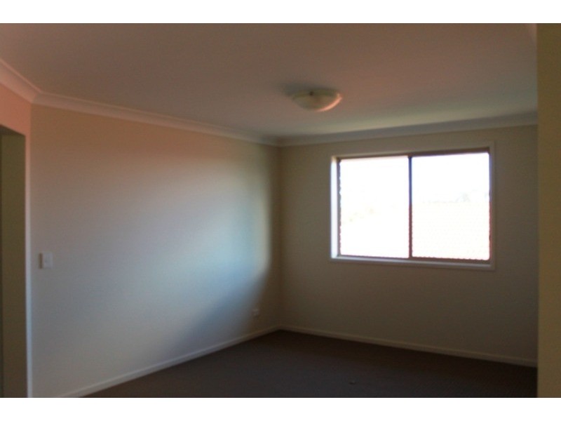 29 Henry Dangar Drive, Muswellbrook NSW 2333