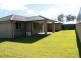 29 Henry Dangar Drive, Muswellbrook NSW 2333