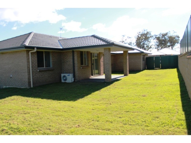 29 Henry Dangar Drive, Muswellbrook NSW 2333