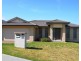 23 Henry Dangar Drive, Muswellbrook NSW 2333