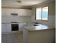23 Henry Dangar Drive, Muswellbrook NSW 2333