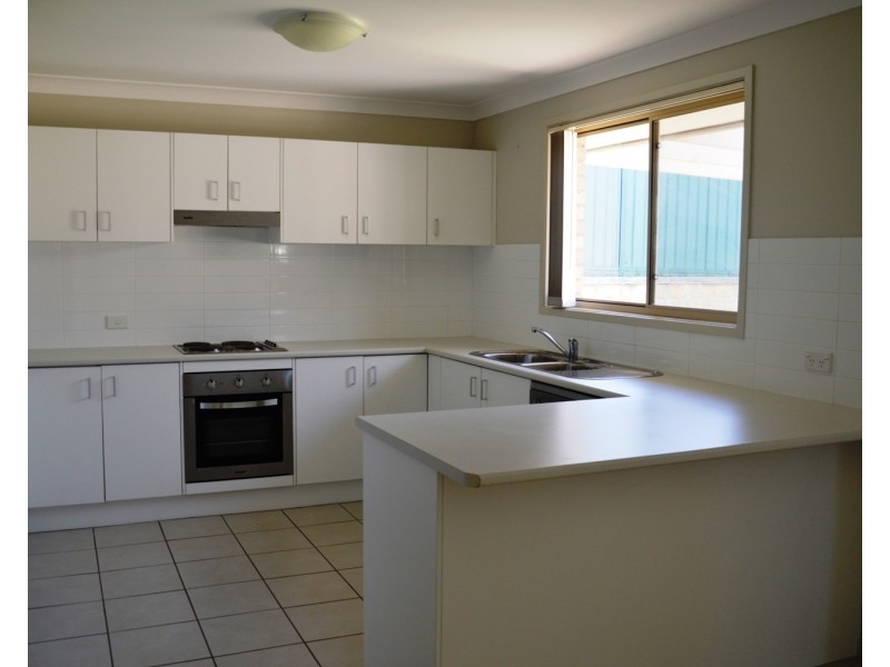 23 Henry Dangar Drive, Muswellbrook NSW 2333