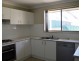 23 Henry Dangar Drive, Muswellbrook NSW 2333
