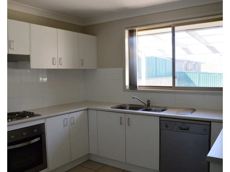 23 Henry Dangar Drive, Muswellbrook NSW 2333