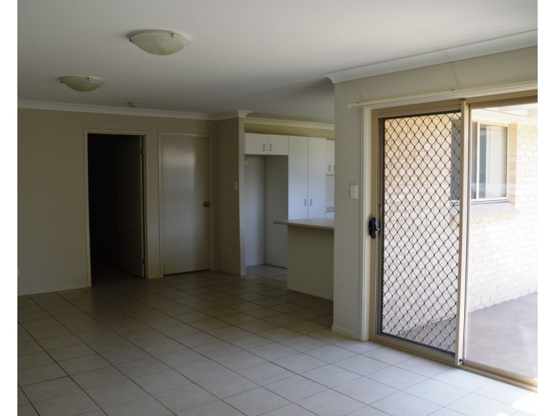 23 Henry Dangar Drive, Muswellbrook NSW 2333