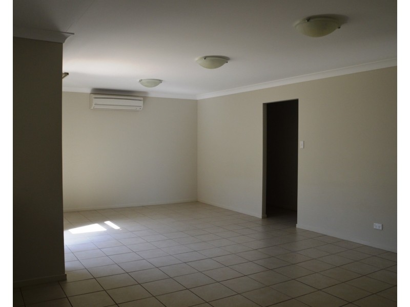 23 Henry Dangar Drive, Muswellbrook NSW 2333