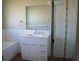 23 Henry Dangar Drive, Muswellbrook NSW 2333