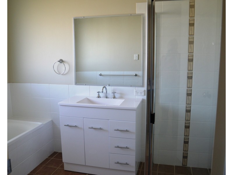 23 Henry Dangar Drive, Muswellbrook NSW 2333