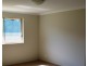 23 Henry Dangar Drive, Muswellbrook NSW 2333